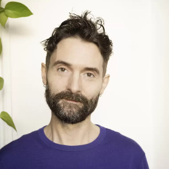 Creative Director, Anagram-Image